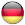 deflag